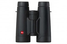 Trinovid 8x42 Leica